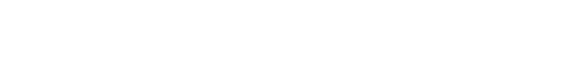 英国威廉集团官网